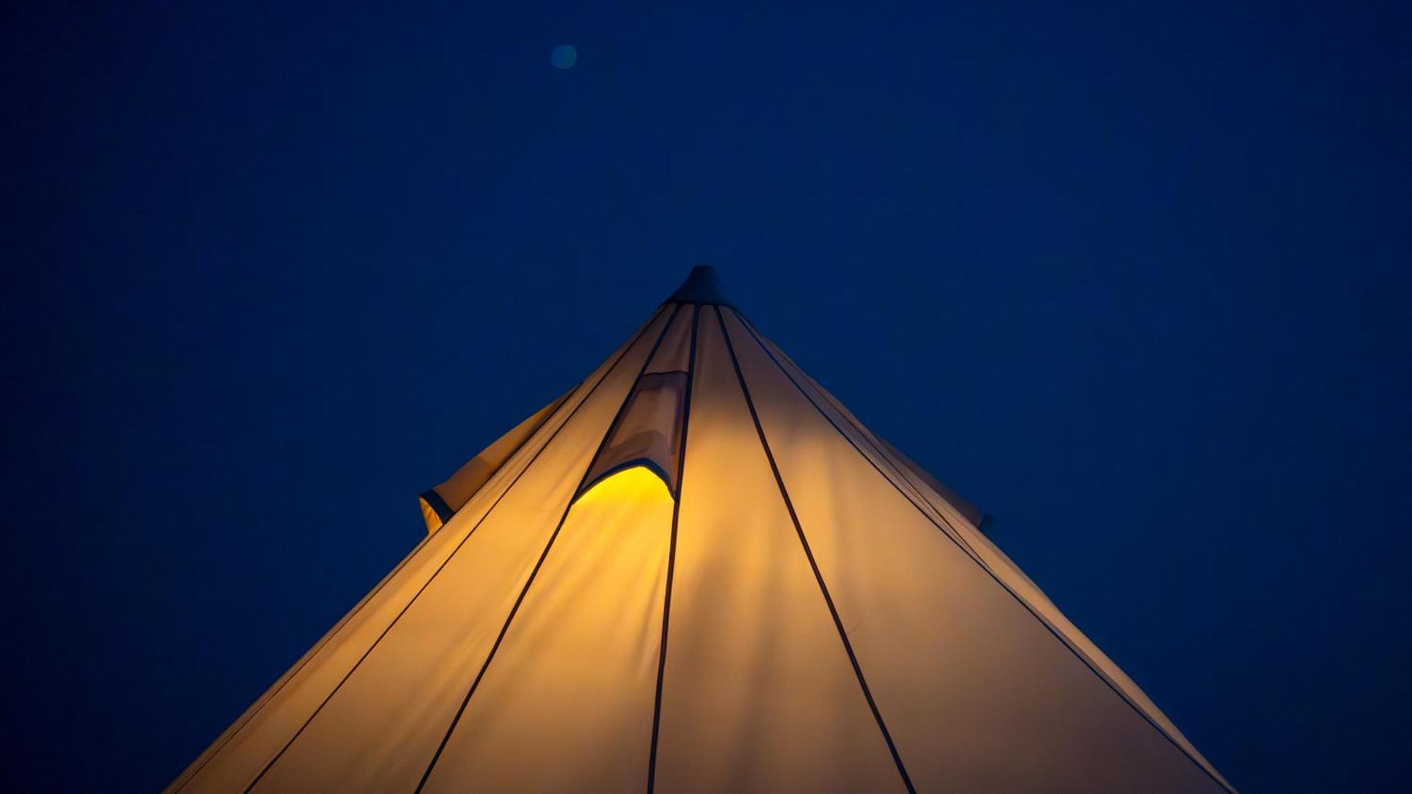 Adventurer Camp Hotel Al Wasil ภายนอก รูปภาพ